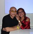 IMG_0747