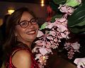 IMG_0756