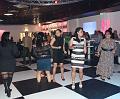 IMG_0768