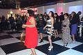 IMG_0769