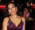 IMG_0785