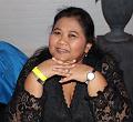 IMG_0802