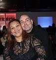 IMG_0805