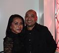IMG_0807