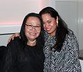 IMG_0818