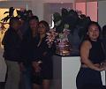 IMG_0830