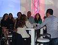 IMG_0851