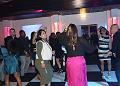 IMG_0859