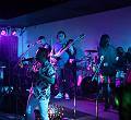 IMG_0864