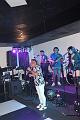 IMG_0865
