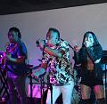 IMG_0875