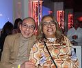 IMG_0881