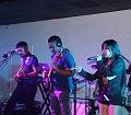 IMG_0895