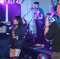 IMG_0899
