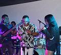 IMG_0904