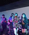 IMG_0907