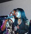 IMG_0915