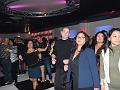 IMG_0923