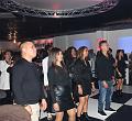 IMG_0934