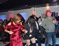IMG_0976