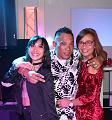 IMG_0991