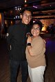IMG_3390