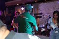 IMG_3408