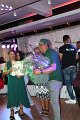 IMG_3409