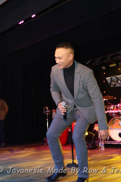 IMG_9071.JPG
