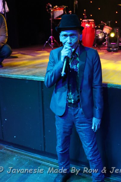 IMG_9085.JPG