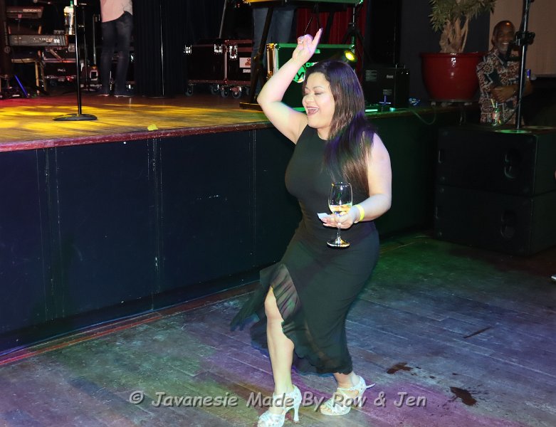 IMG_9090.JPG