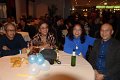 IMG_8940