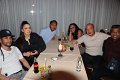 IMG_8944