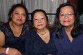 IMG_8947