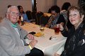 IMG_8950