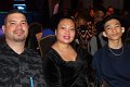 IMG_8954
