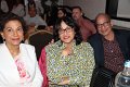 IMG_8962