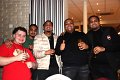 IMG_8966
