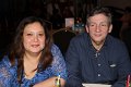 IMG_8967