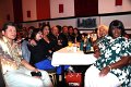 IMG_8979