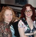 IMG_8982
