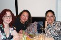 IMG_8983