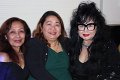 IMG_8987