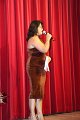 IMG_8989