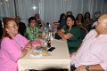 IMG_8994