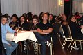IMG_9003