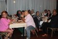 IMG_9004