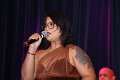 IMG_9014