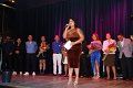 IMG_9015