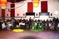 IMG_9016